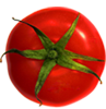 Pomidorowy